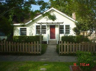 1048 Lark St, Jacksonville, FL 32205