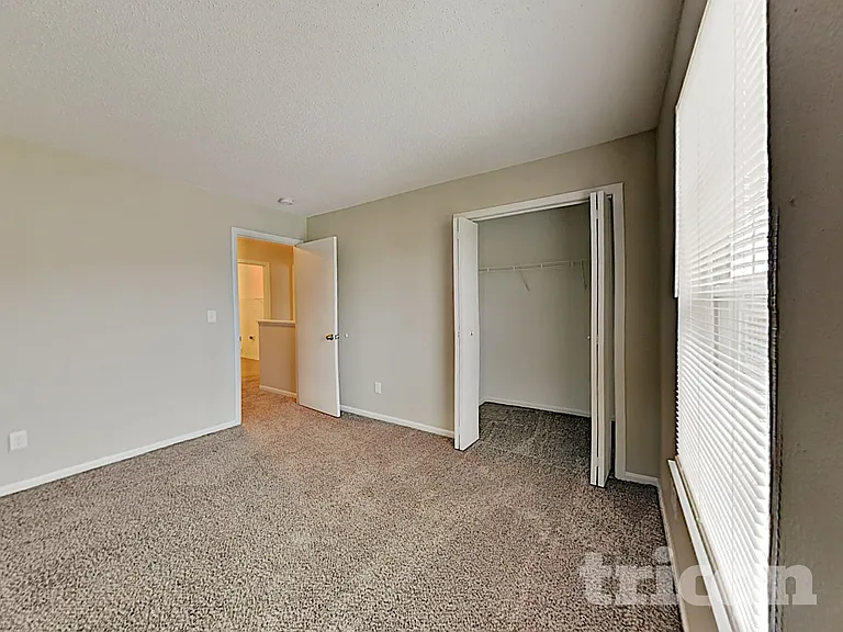 2022 Twin Leaf Ct — Photo 14