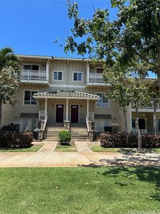 510 Kunehi St APT 103, Kapolei, HI, 96707