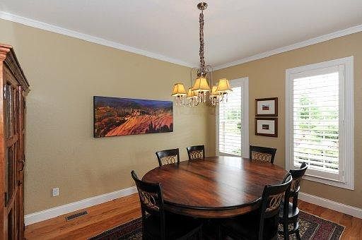 5th image of 1307 Stonehenge Dr