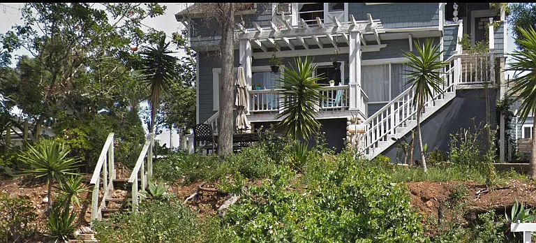 2853 Hawthorn St — Photo 28