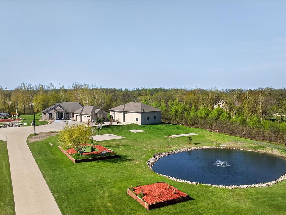 1st image of 7620 Adelman Dr