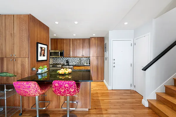 Sold by Douglas Elliman | media 4