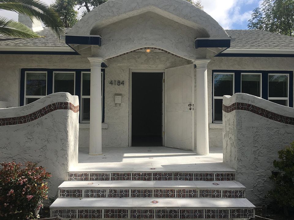 1st image of 4184 La Salle Ave