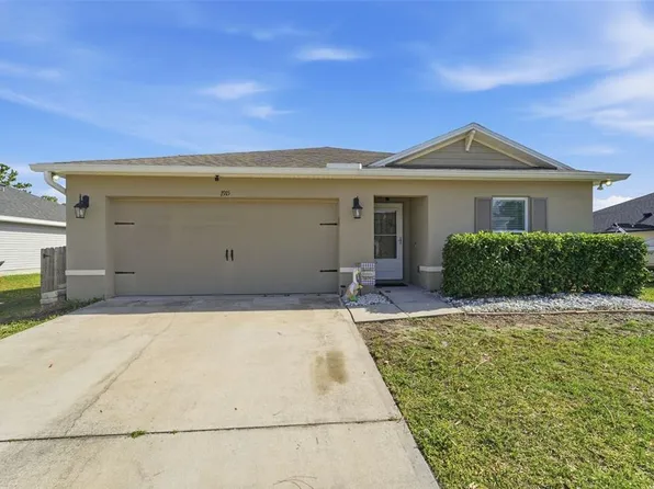1915 Bayport Dr, Deltona, FL 32728