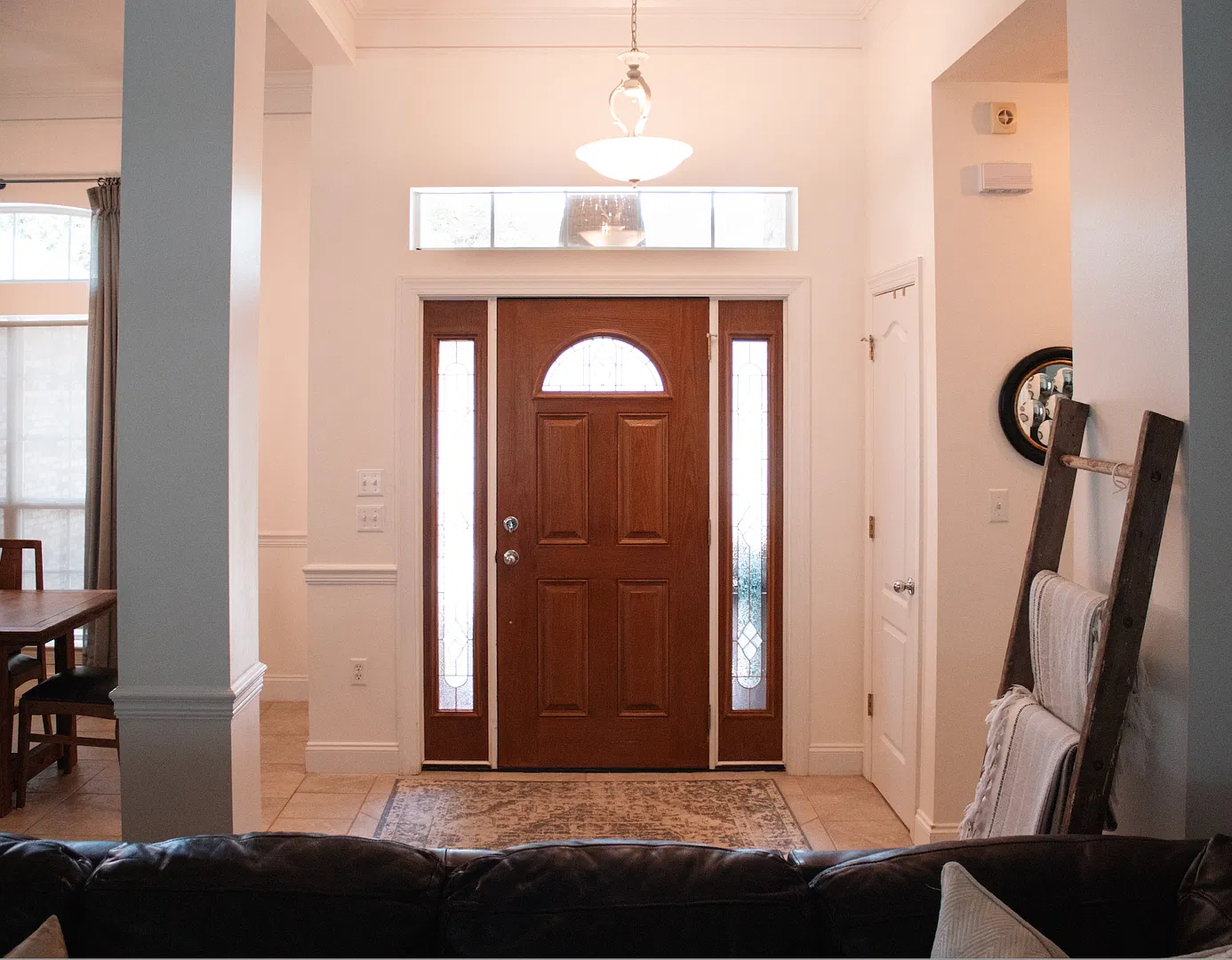 807 Coldwater Creek Circle Niceville, FL 32578 — Photo 4