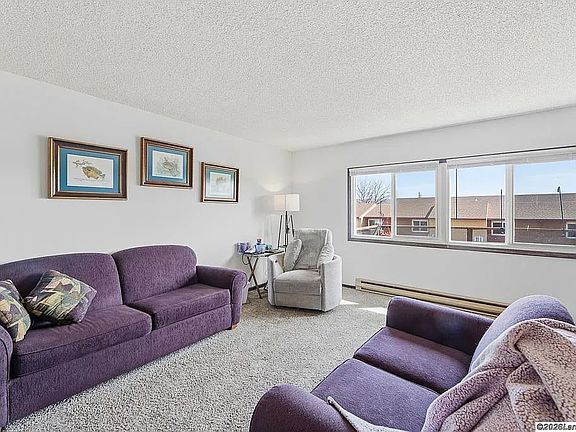 3rd image of 709 Beaufort St APT A