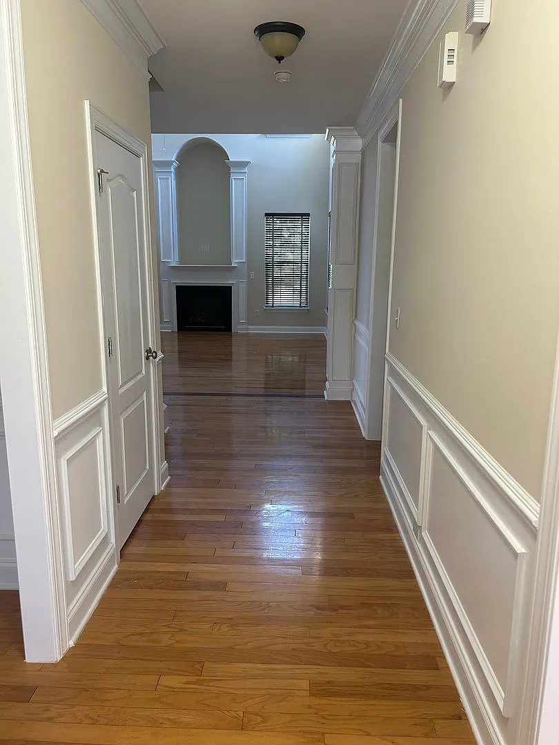 Simpsonville, 4BD/3.5BA, 3300SF — Photo 2
