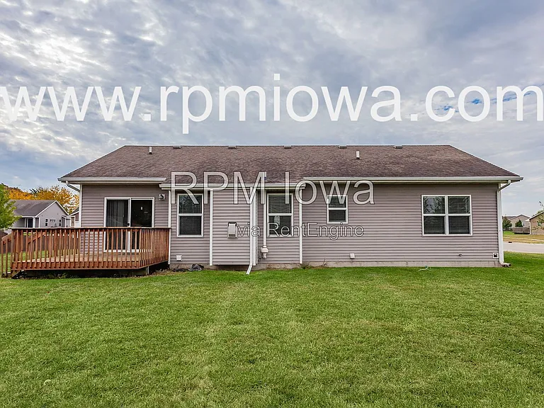 3108 NW 19th St — Photo 32