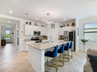 1993 E Isles Rd, Port Charlotte, FL 33953