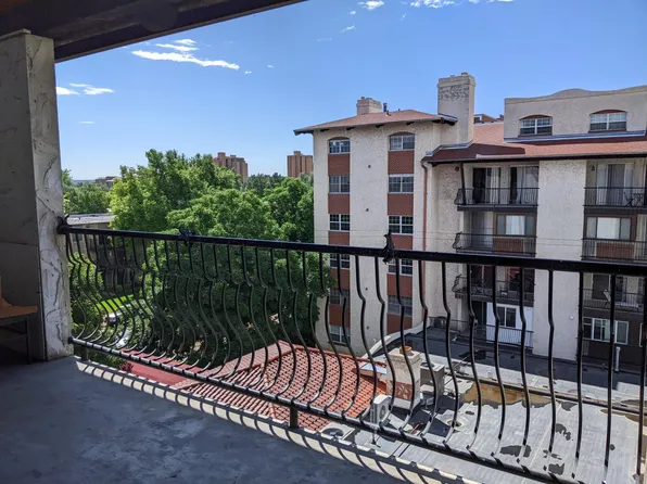 805 29th St APT 555, Boulder, CO 80303