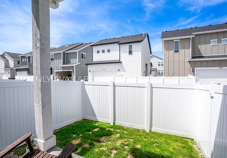 1733 N 1260 E — Photo 20