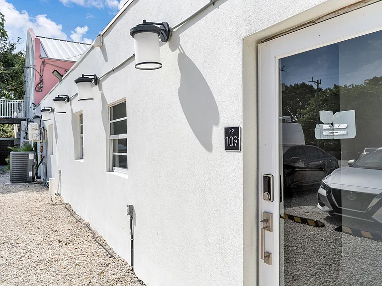 91865 Overseas Hwy #109 — Photo 14
