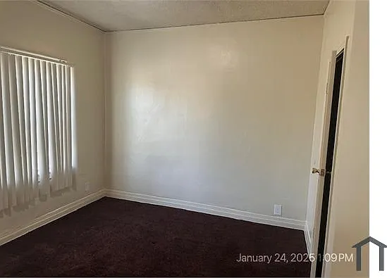 1 bed, 506 sqft, $1,874 — Photo 4