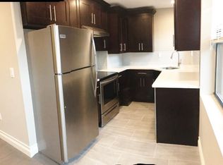 23-15 29th St #2F, Astoria, NY 11105