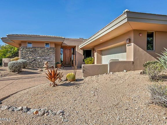 4th image of 10160 E OLD TRAIL Road