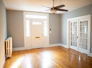 1418 Avondale Ave #A, Richmond, VA 23227