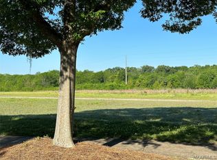 3918 Turning Leaf Ln, Montgomery, AL 36116