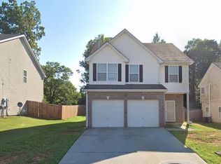 5480 Keyhaven Pl, Atlanta, GA 30349