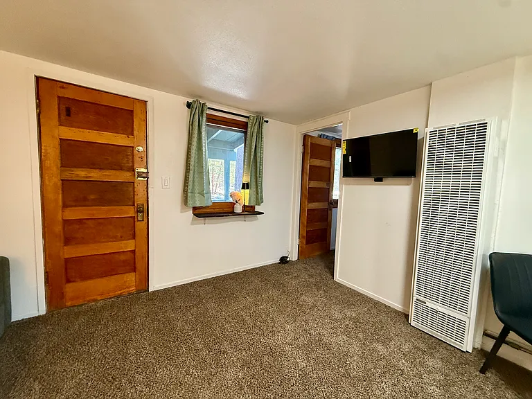 961 Merced Ave #A — Photo 6