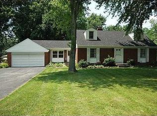 6868 Shelby St, Indianapolis, IN