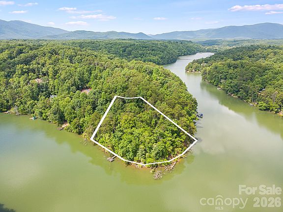 3rd image of 0 Canoe Dr #40