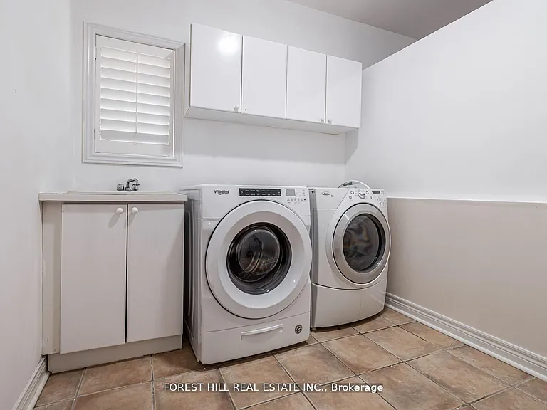 41 Cedar Springs Dr — Photo 28