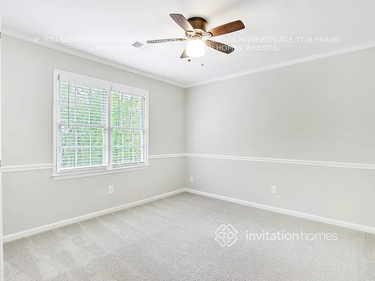 2774 Douglas Ct NW — Photo 17