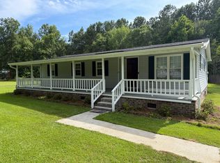 903 Cox Ferry Cir, Conway, SC 29526