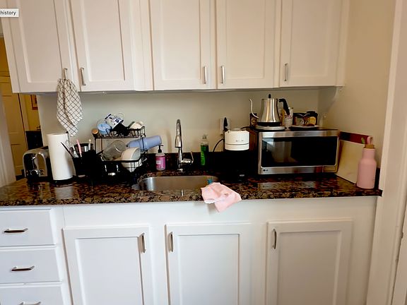 5th image of (Undisclosed Address)