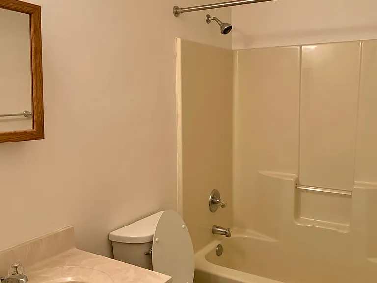 1084 Rimrock Rd — Photo 10