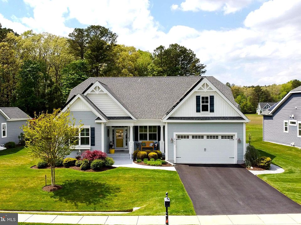 1st image of 29405 Andrew Jackson Dr