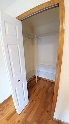 Rented by H L Dynasty Real Estate Corp | media 12