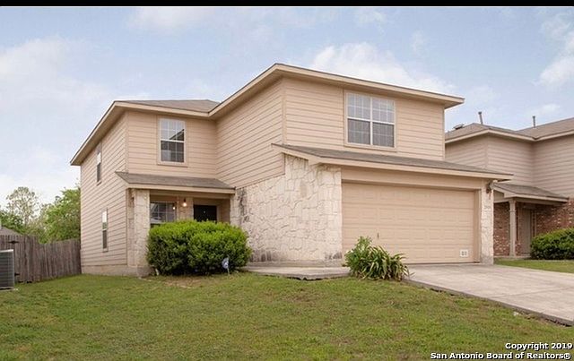 1st image of 2919 Candleside Dr