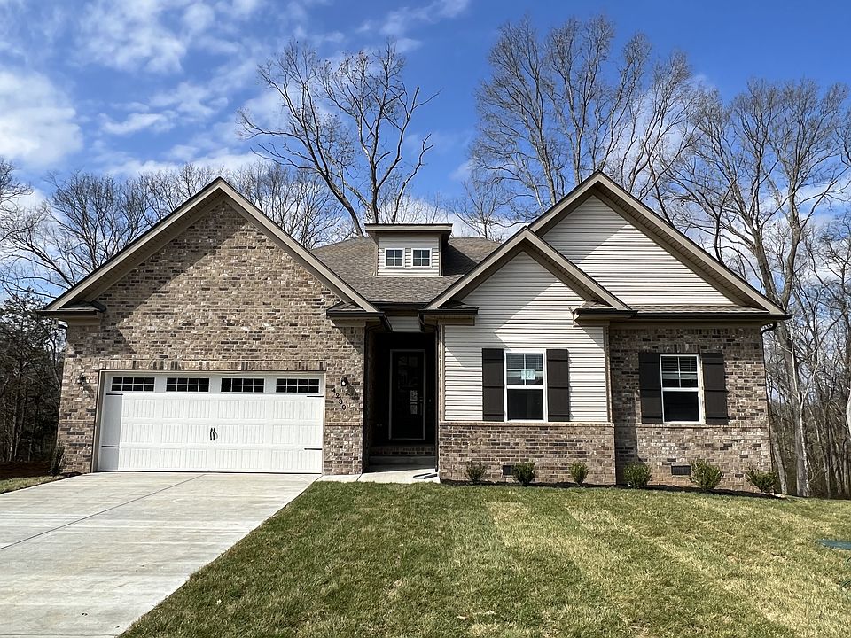 1st image of 4230 Milano Ct Lot 421