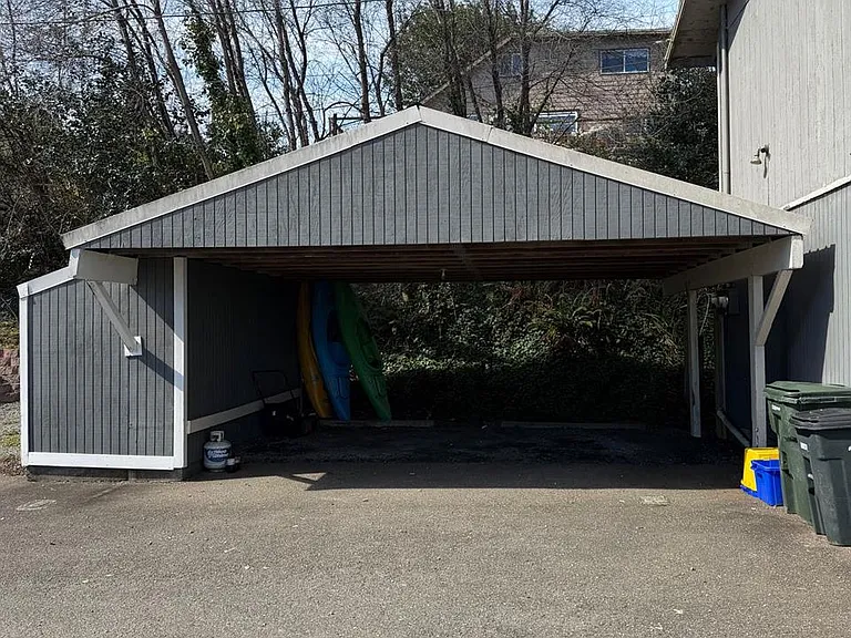 352 Exchange St #352 — Photo 8