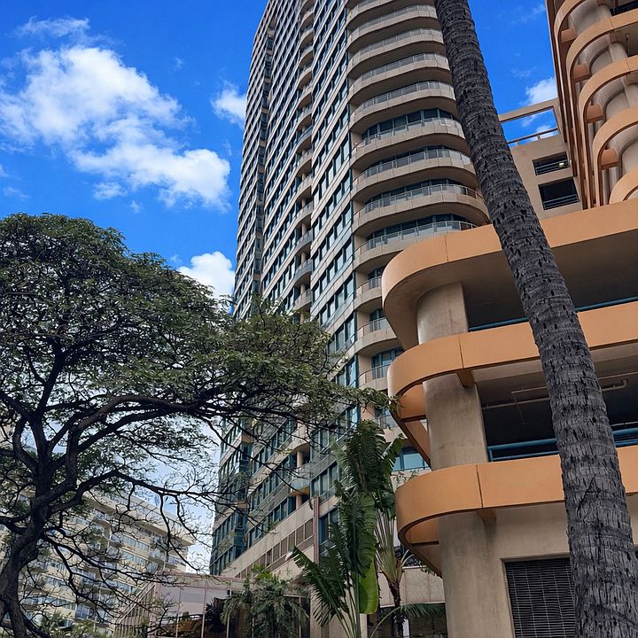 1st image of 1888 Kalakaua Ave APT 2606