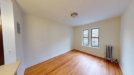 Rented by Revona Properties