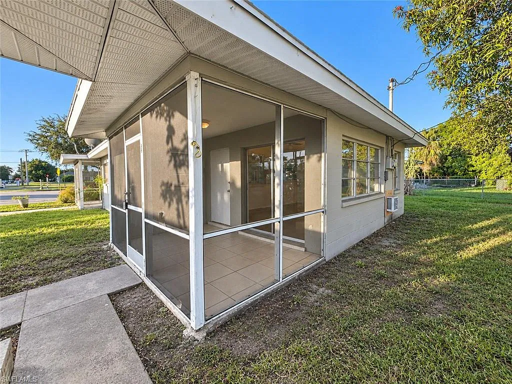 1 bed, 1.0 bath, 600 sqft, $1,450 — Photo 2