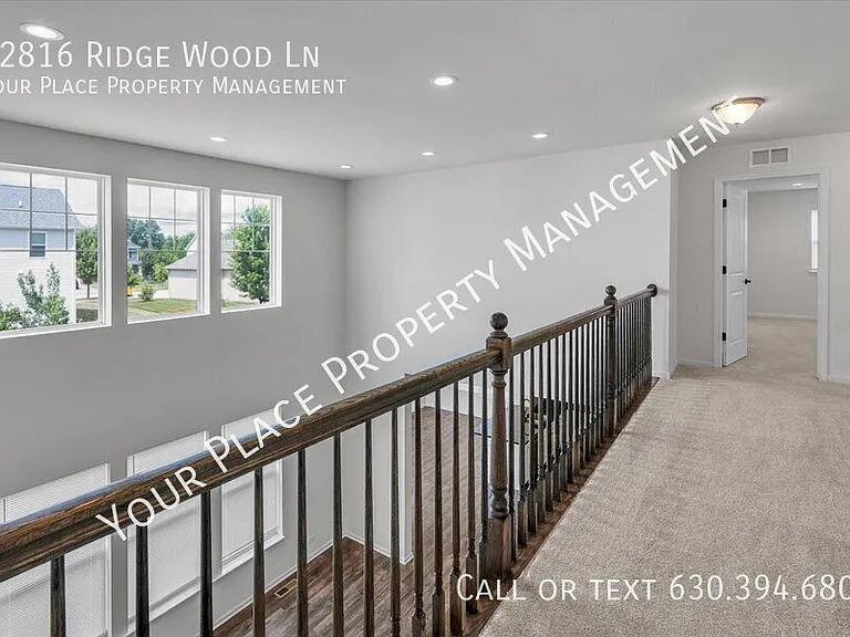 12816 Ridge Wood Ln — Photo 23