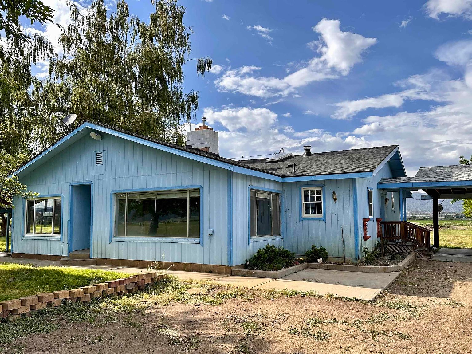 473210 Richmond Rd, Susanville, CA 96130 MLS 202300233 Zillow