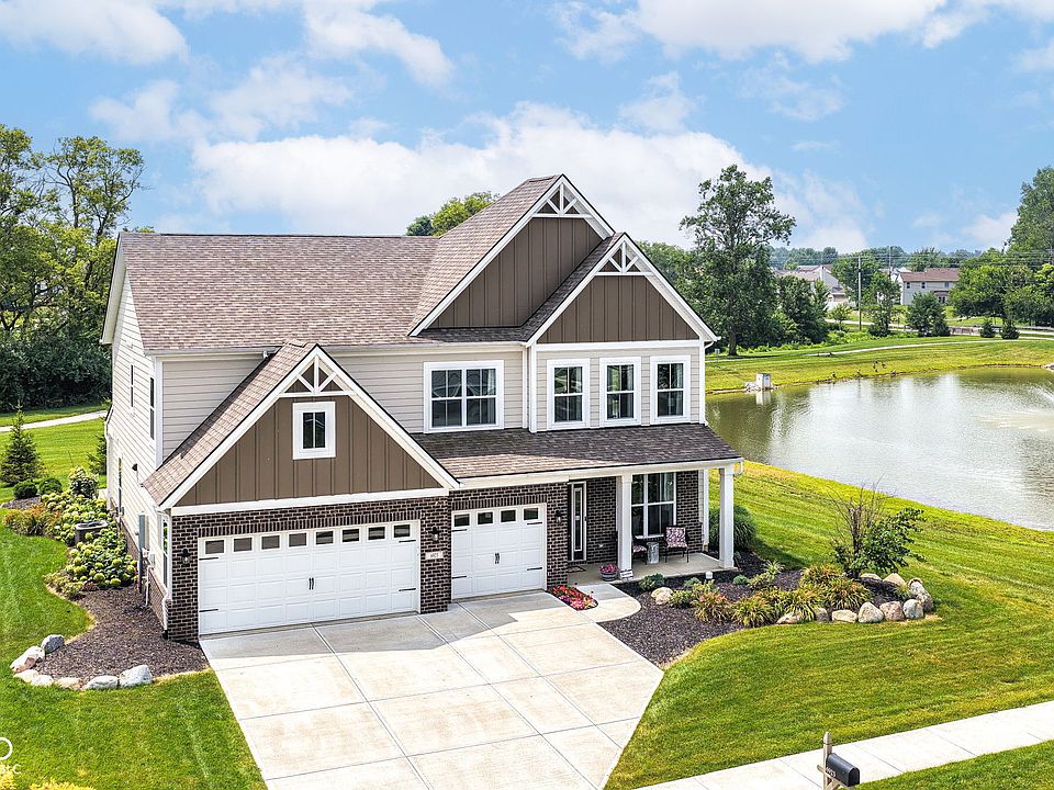 1st image of 6923 Pine Vail Blvd