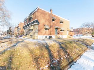 7701 E Roosevelt Blvd, Philadelphia, PA 19152