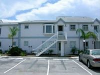 1st image of 307 Ocean Park Ln #V92
