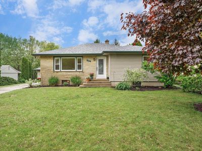 3910 Zeno Street, Madison, WI, 53704