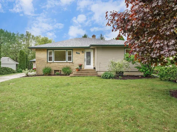 3910 Zeno Street, Madison, WI 53704
