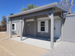 2956 Parkway Dr, Grand junction, CO 81504