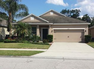 1654 Whitewater Falls Dr, Orlando, FL 32824