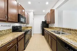 845 SW 147th Ave #1901 — Photo 7