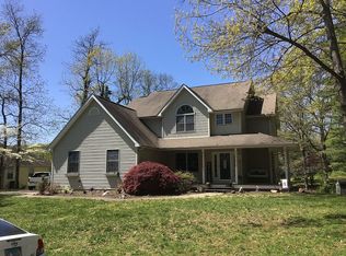 30 Webster Hill Est, Mount Vernon, IL 62864